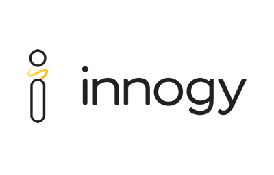 Innogy