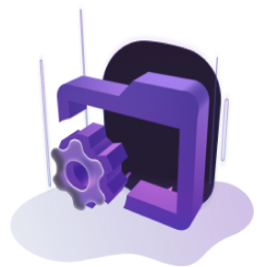 AMI (pokročilá infrastruktura měření)