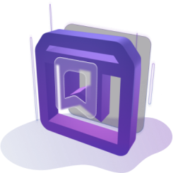 Komunikační sítě